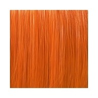 Оттеночная краска Color Switch Тон 7407 Orange