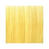 Тон 7410 Clear   Londa Professional