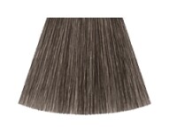 Тон 7/18 Блонд Пепельно-жемчужный  Londa Professional