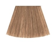 Тон 8/97 Светлый Блонд Сандрэ Коричневый  Londa Professional