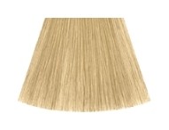 Тон 9/13 Очень Светлый Блонд Пепельно-золотистый  Londa Professional