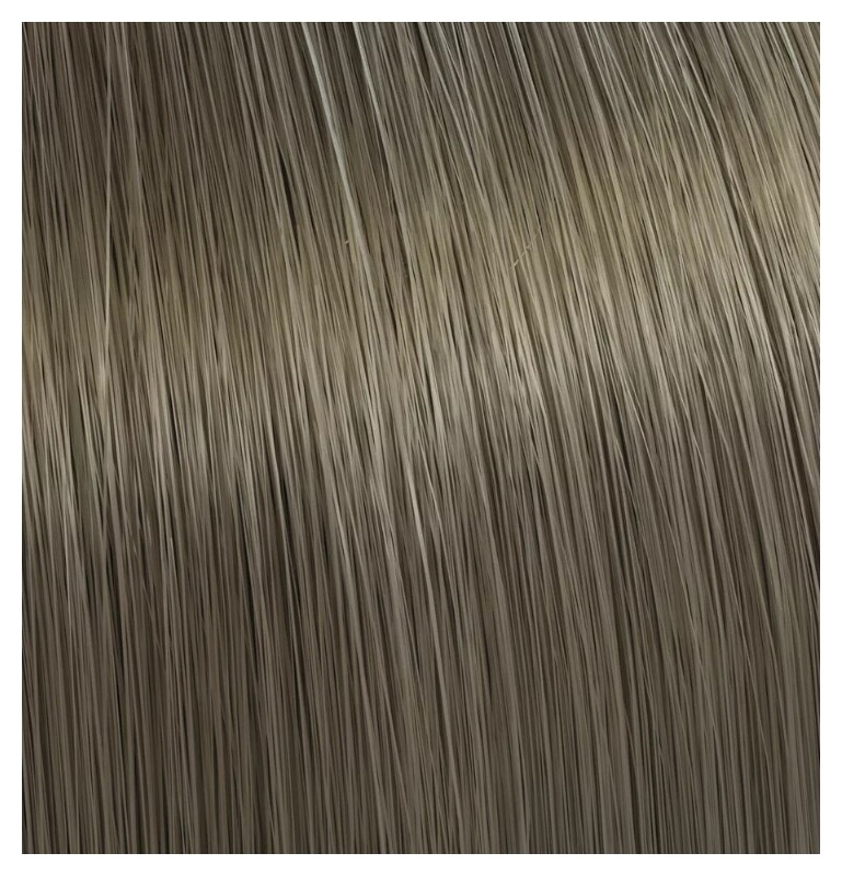 Тон 8/93 Светлый блонд сандре золотистый  Wella Professional