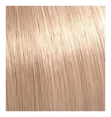 Тон 9/59 Очень светлый блонд махагоновый сандре  Wella Professional