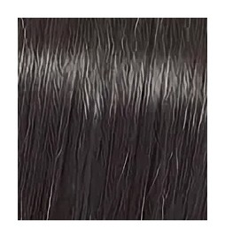 Тон 3/0 Темно-коричневый натуральный  Wella Professional