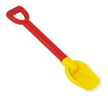 Лопатка средняя Stellar