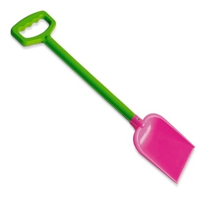 Лопатка большая Stellar