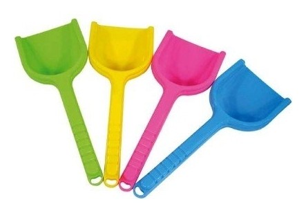 

Совок Евролайн