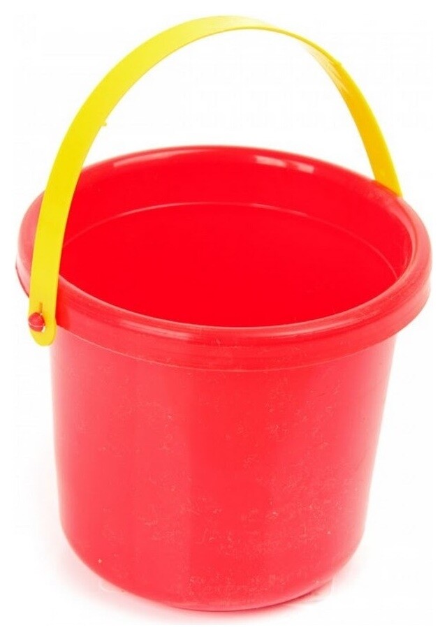 Ведро морское среднее Нордпласт