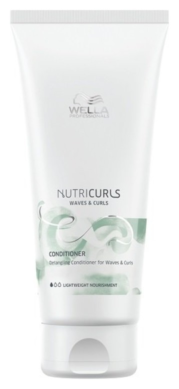 200 мл  Wella Professional