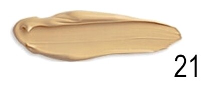 Тон 21  Enough (Инаф)