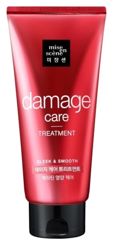 330 мл  Mise en Scene