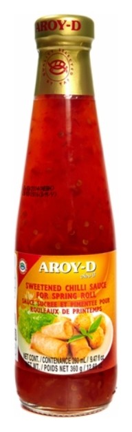 360 г  Aroy-D