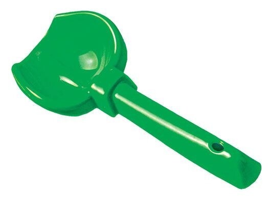 Совок №2  Полесье