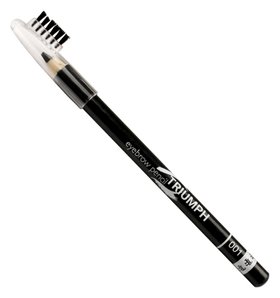Карандаш для бровей Eyebrow Pencil Триумф