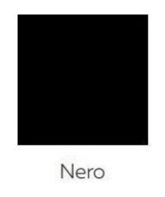 Nero, Размер 5  Golden Lady