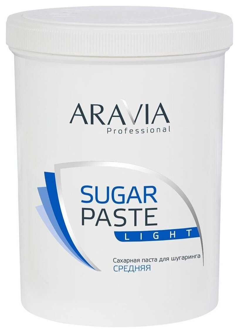 1500 г  Aravia Professional