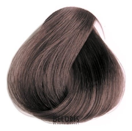 Безаммиачный краситель REVERSO HAIR COLOR Selective Professional