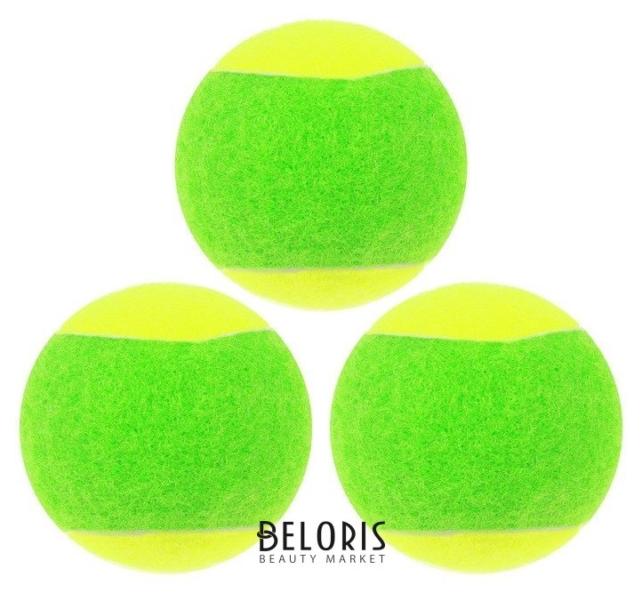 Мяч теннисный Swidon Midi Onlitop
