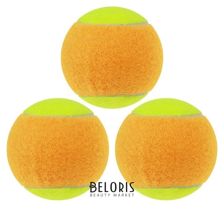 Мяч теннисный Swidon Mini Onlitop