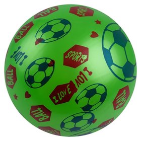 Мяч детский Sport 