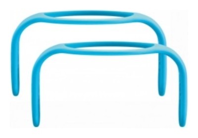 Голубые   MAM