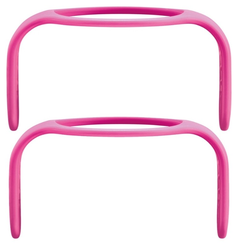 Розовые   MAM