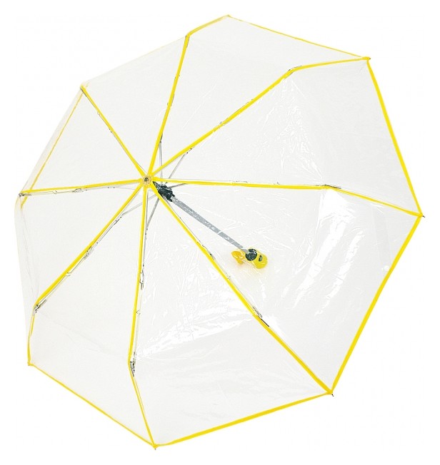 Тон Желтый  Kawaii Factory