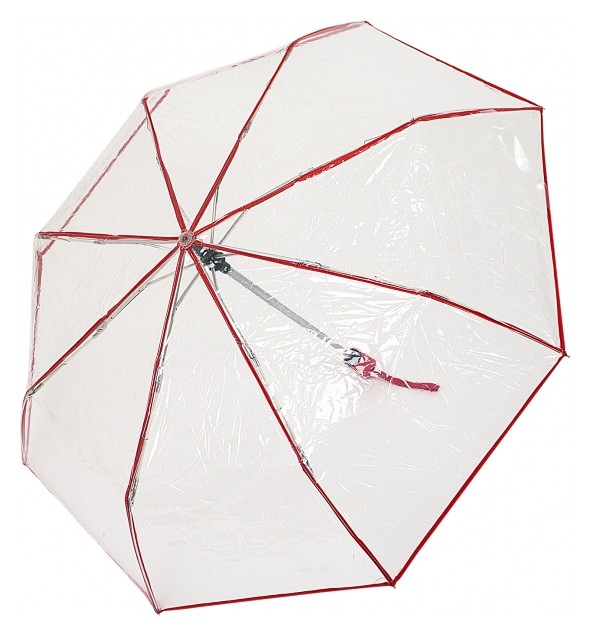 Тон Красный  Kawaii Factory