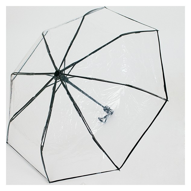 Тон Черный  Kawaii Factory