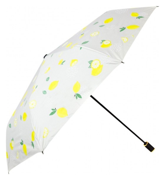 Тон Серый  Kawaii Factory