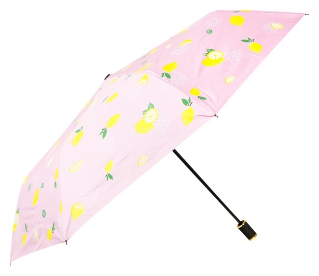 Тон Розовый  Kawaii Factory