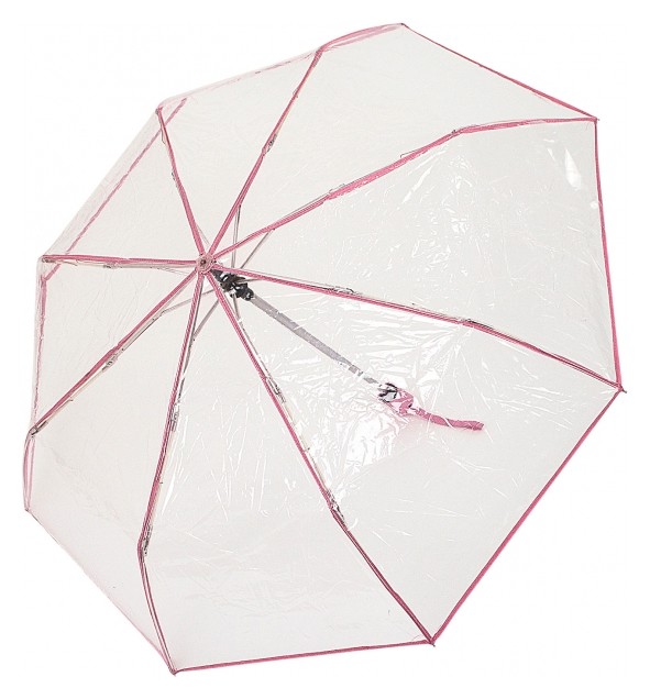 Тон Розовый  Kawaii Factory