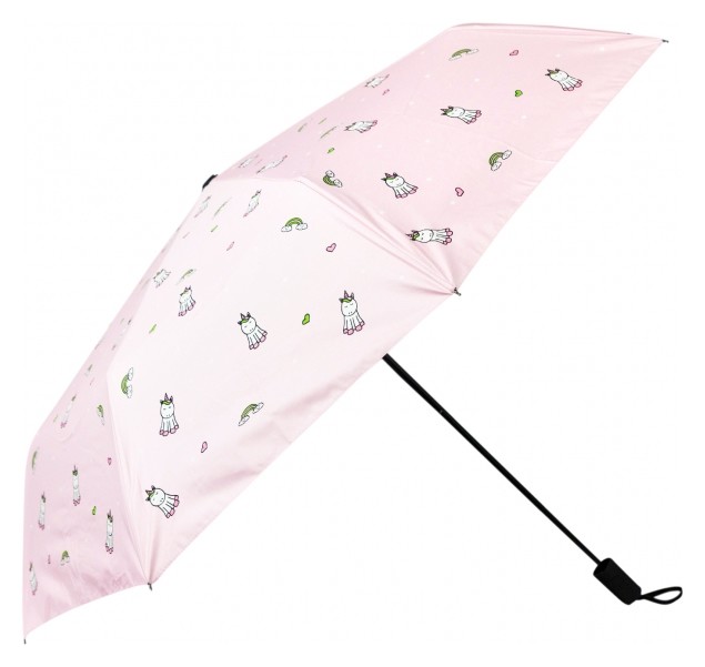 Тон Розовый  Kawaii Factory