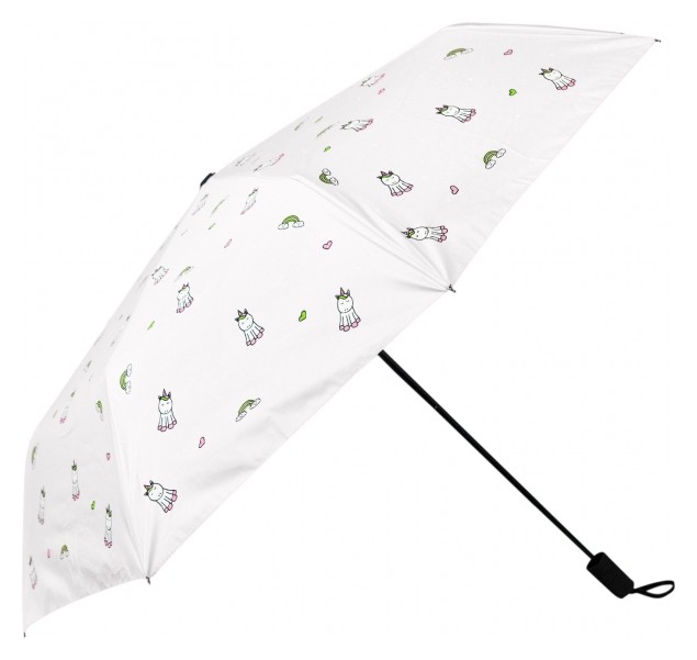 Тон Белый  Kawaii Factory