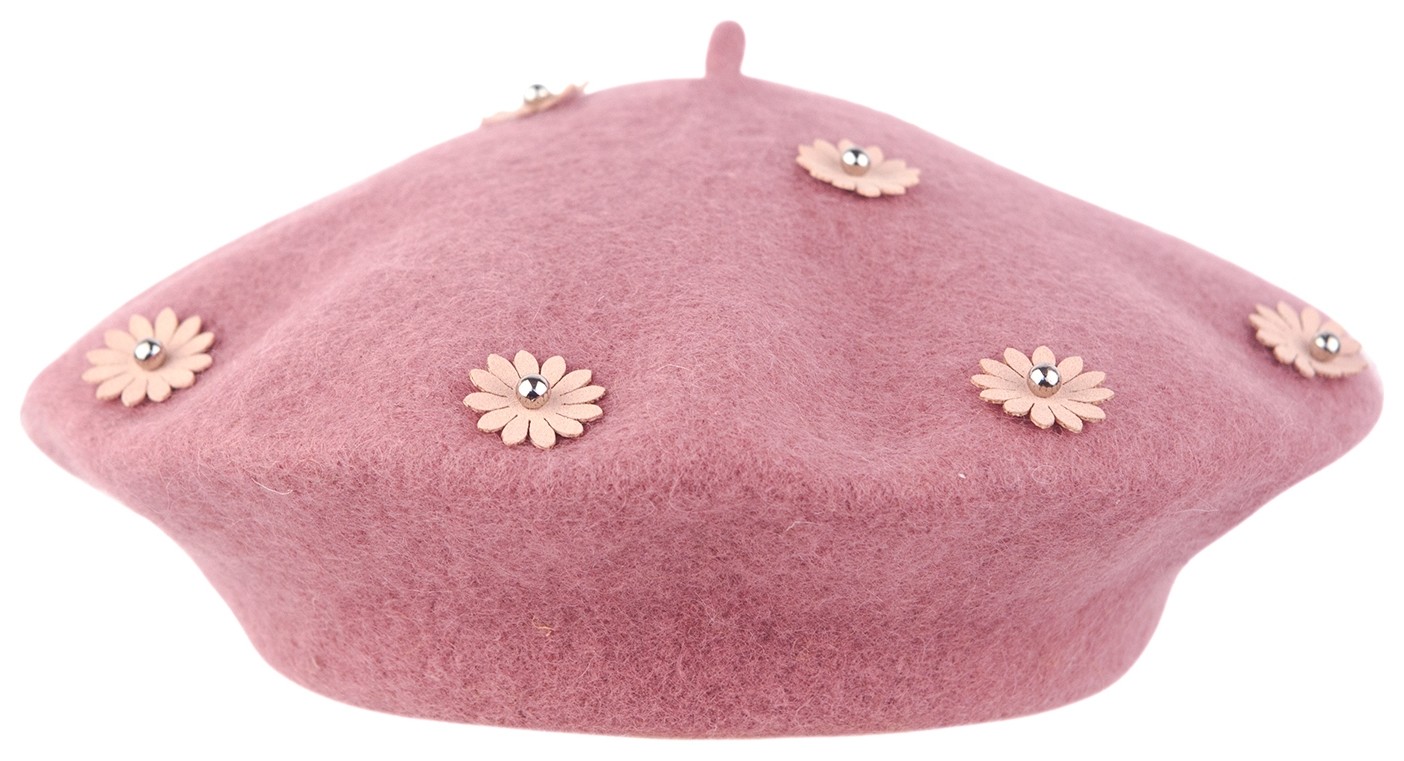 Тон Розовый  Kawaii Factory