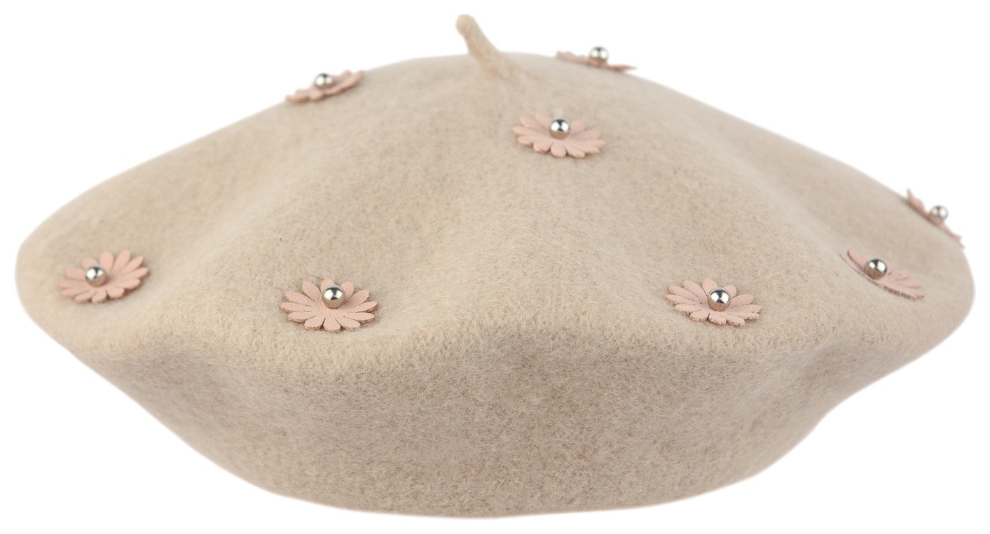 Тон Бежевый  Kawaii Factory