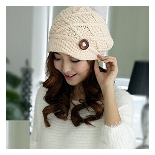 Шапка Baseball  Kawaii Factory