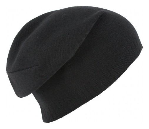 Шапка Бини  Kawaii Factory