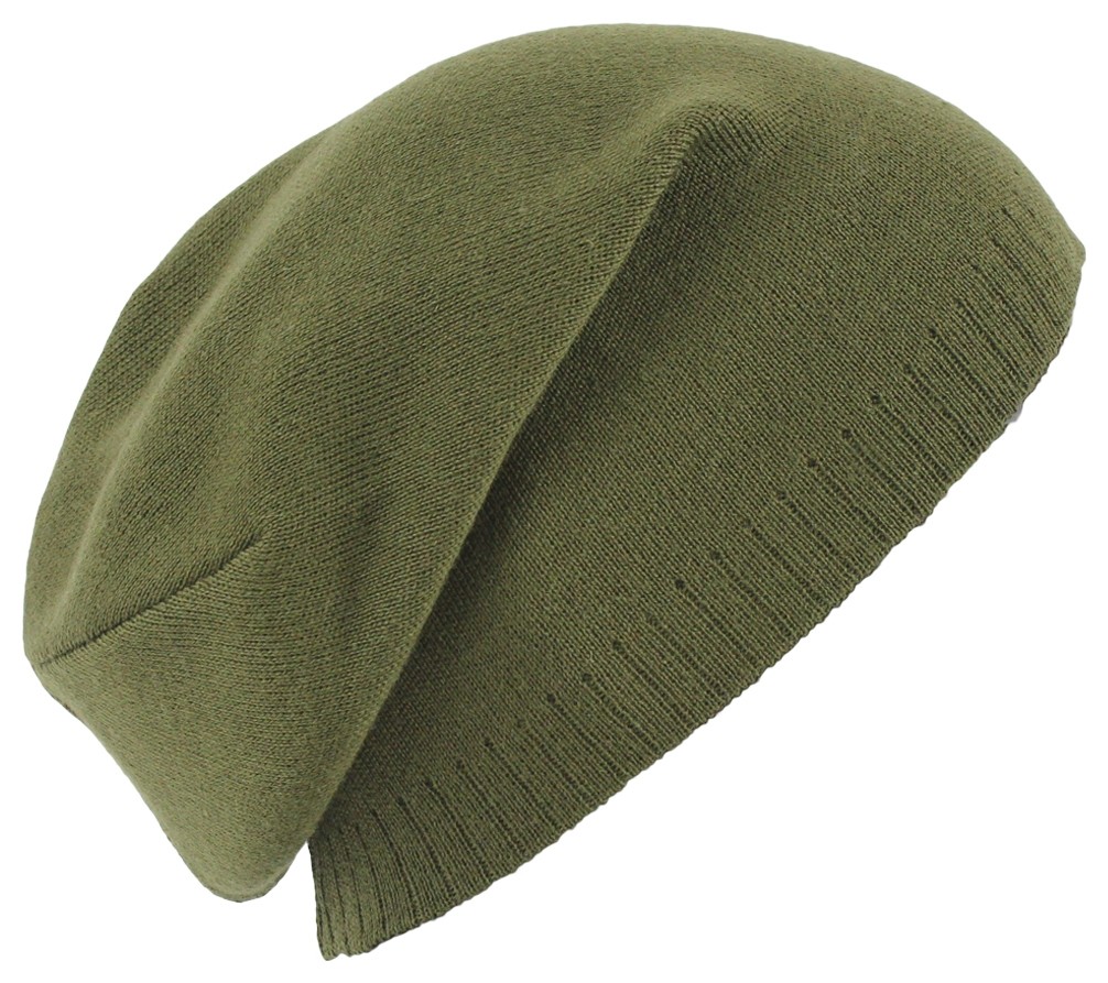 Тон Олива Kawaii Factory