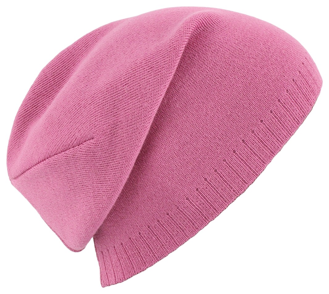 Тон Фуксия Kawaii Factory