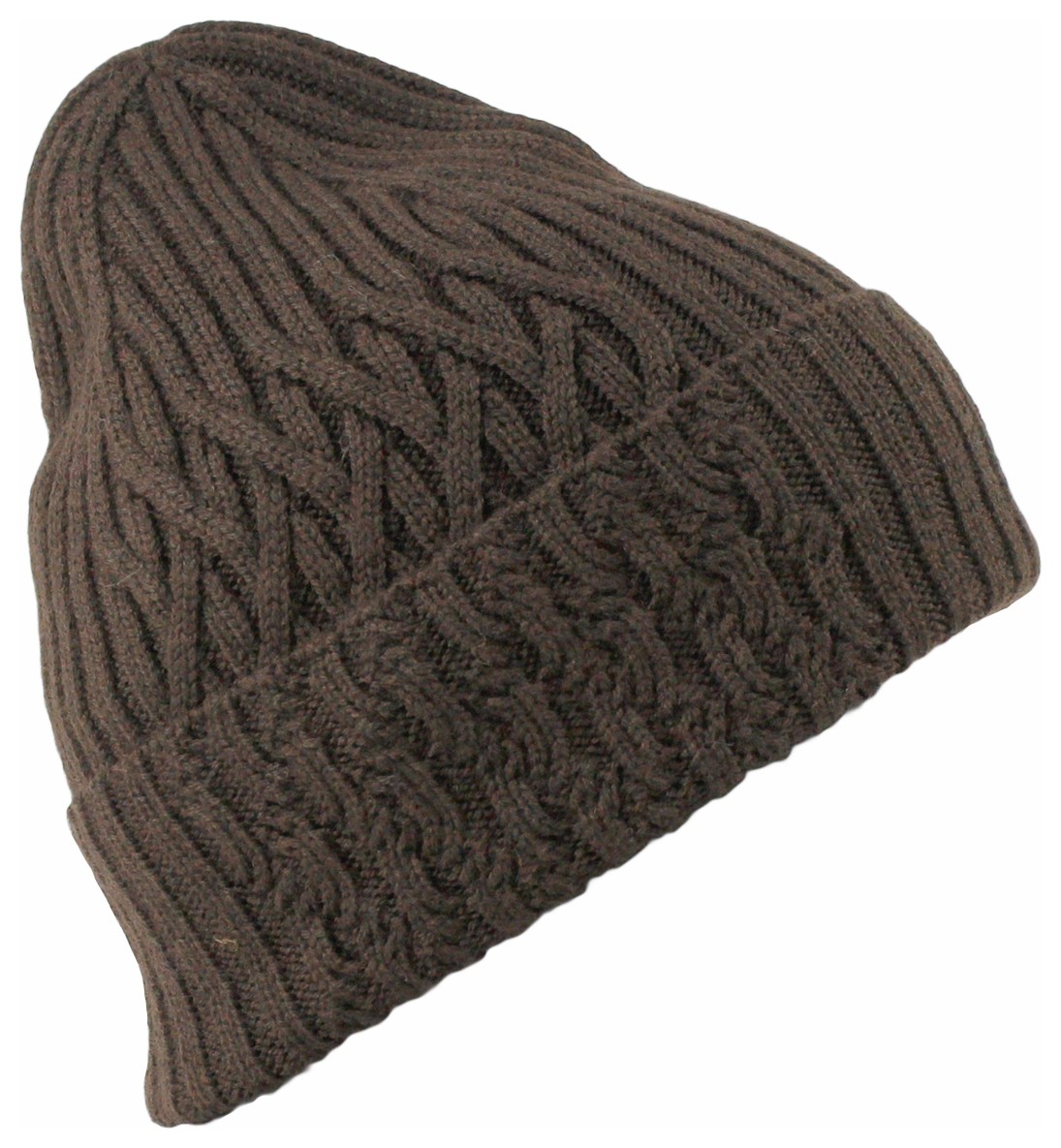 Тон Шоколад  Kawaii Factory