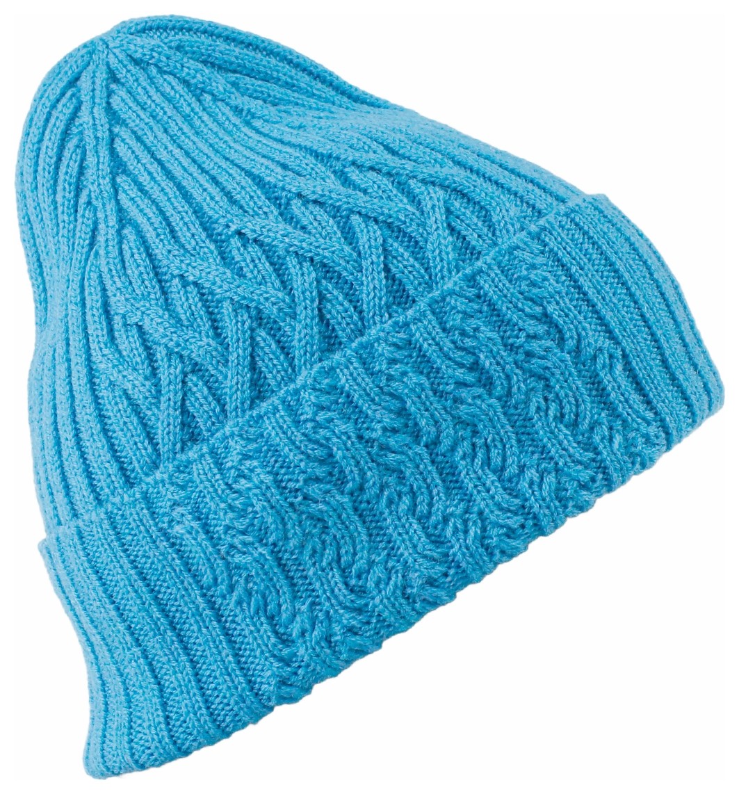 Тон Бирюзовый  Kawaii Factory