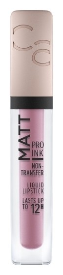 Тон 070 I Am Unique  Catrice