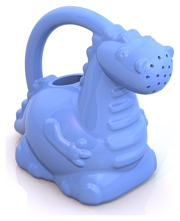 

Лейка Дракоша