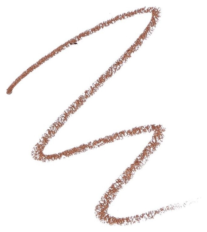 Тон Warm Brown  Revolution PRO