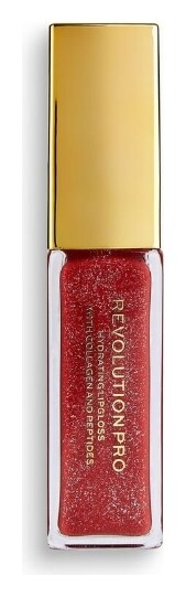 Тон Seduction  Revolution PRO