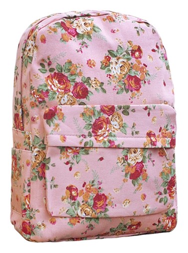 Тон Розовый  Kawaii Factory