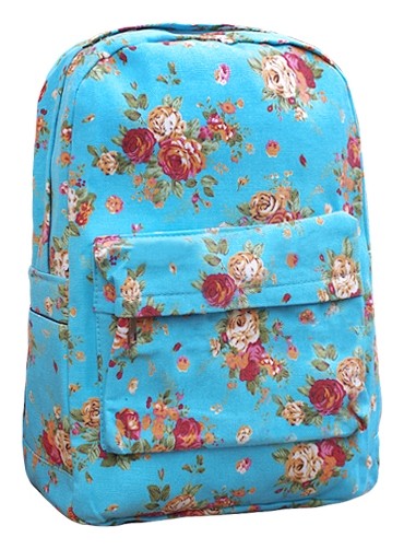 Тон Синий  Kawaii Factory