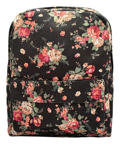 Тон Черный  Kawaii Factory