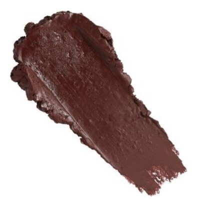 Тон Plush  Revolution PRO